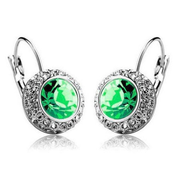 SOLD OUT - Picture 1 of 3